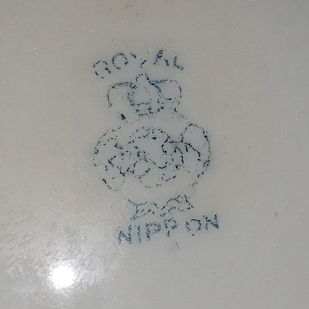 Royal Nippon - Picture 5 of 12